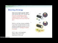 ATP and Energy in Cells