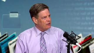 YouTube video thumbnail: Fed Beige Book Shows Modest Growth, Mixed Sentiment
