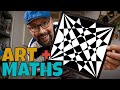 Art Activity Techniques and Concepts