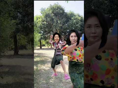 부선이의 복수 3    [합성영상]