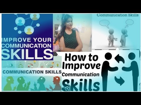 The 16 Laws of Communication (How To Talk To Anyone)