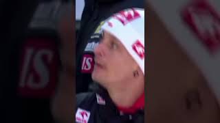 Jan Habdas - 129m Zakopane 2023