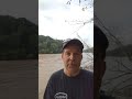 Kindness and Its Impact