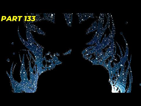 A Born Of New Killer Dark Verse (Dragon Ball Dark Verse)