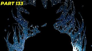 A Born Of New Killer Dark Verse (Dragon Ball Dark Verse)