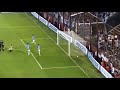 Análise de Jogada de Futebol