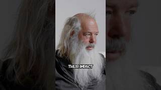 Rick Rubin on producing Slayer ￼#metal #slayer #rickrubin