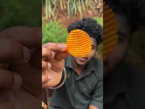 LAYS ലെ ഉടായിപ്പ് കണ്ടുപിടിച്ചാലോ.....🤔😌#shorts