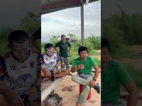 ท่าน.สท.ใหม่🤣 #คลิปตลกฮาๆ #ตลก #ตลกขำๆ #คลิปตลก #คลิปฮาฮา #คลิปสนุก #funny