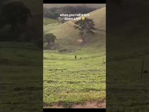 Funny tiktok || Jannel Embalsado