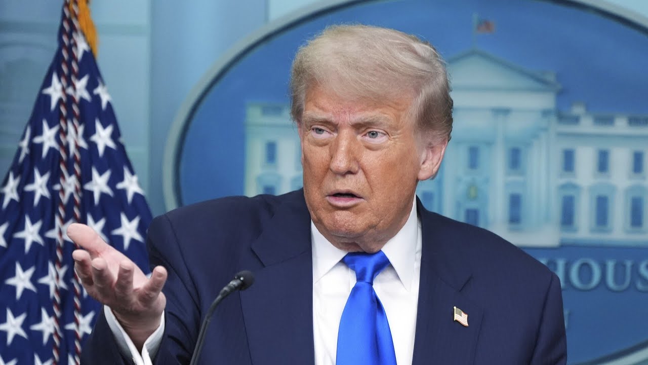 PM says he will see Trump during summit season