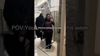 But the results are 🤌🤌 #vlog #foryou