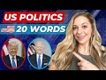 Understanding American Politics