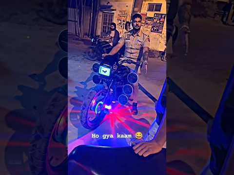 full modified splendor bike stunt video 😱 whatsapp status download #splendor #loverssplendor #shorts