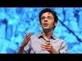 Understanding Algorithms and Their Impact