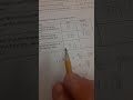 Percentage Problems and Applications