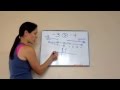 Understanding Numbers and Their Relationships