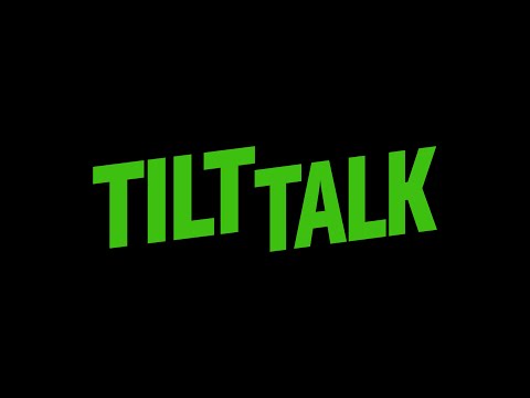Tuborg Tilt Talk : Burmese Hype Episode 2 - Behind The Scene