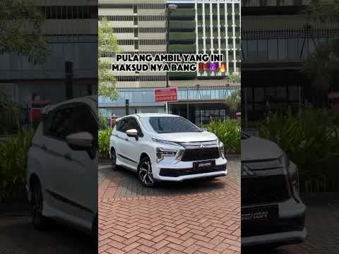 Sama sama putih kok mobil nya bang🔥 Gass dah ayooo ketemuan dimana😅💪🏻😈