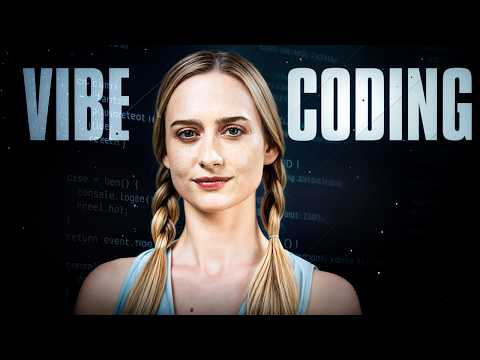 How to Create Your Own AI Tool (No Coding Required!)