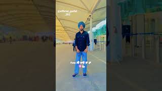 mehdipuria
