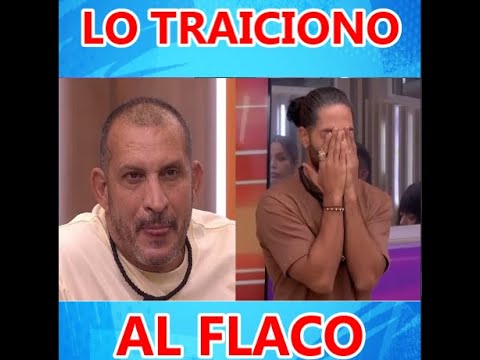 LA CASA DE LOS FAMOSOS EN VIVO 2025