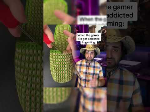 #funny #funnyvideos #fyp #pov #foryoupage #fypシ #foryou#ytb