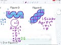 Area and Radius Calculations