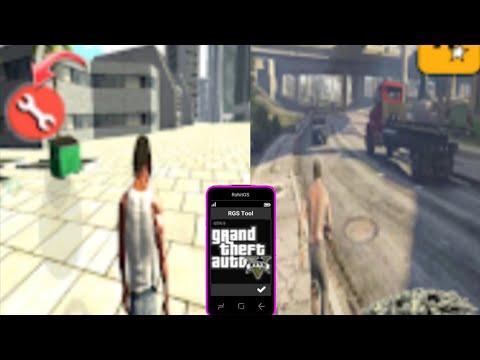 indian bike driving 3d game me ||  new update GTF 5 MODE kesse le 😱 #viral #video