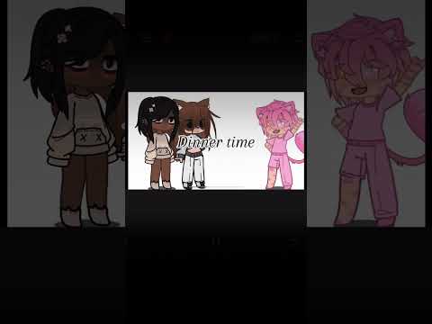 So innocent ? #gachaclub #gacha #edit #animation #gachaedits #gachagames #oldmeme
