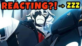 🔴 LIVE — REACTING TO VIDEOS! Then ZZZ 🎬 → 🎮