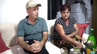 Sreća moja da su njeni mislili da je mogu vjenčati