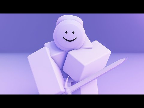 JASON SUBJECT_0: DESTRUÍ com a NOVA MELHOR SKIN do JASON no FORSAKEN ROBLOX