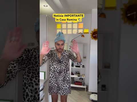 Io e il mio ragazzo faremo il grande passo ma mio padre non l’ha presa benissimo #videodivertenti