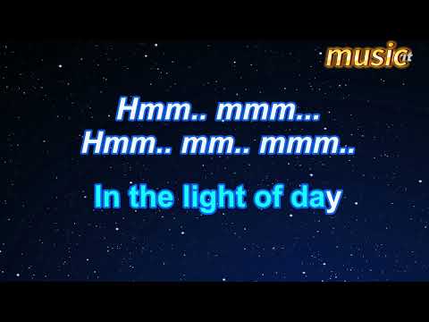 Million Years Ago – AdeleKTV 伴奏 no vocal 無人聲 music 純音樂 karaoke 卡拉OK 伴唱Million Years Ago – Adele