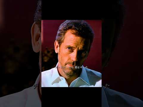 #映画