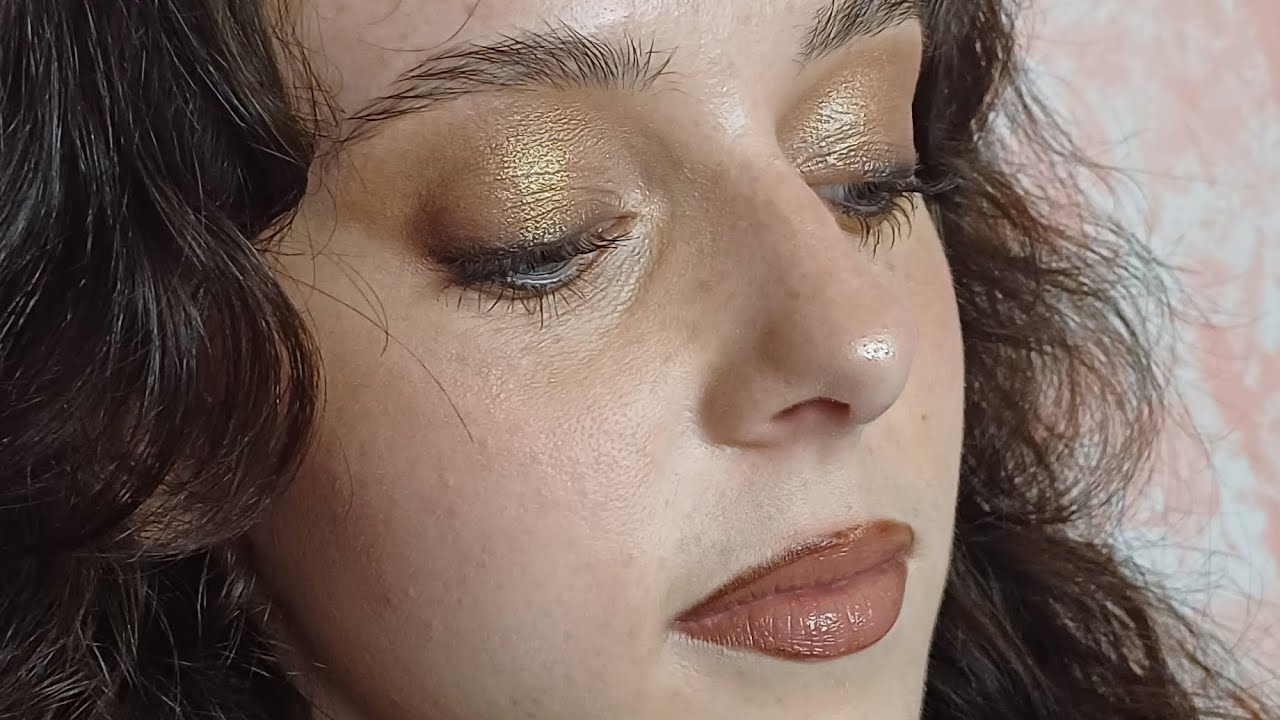 Denisa