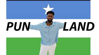 HEES CUSUB PUNTLAND DAYAX DALNUURSHE 