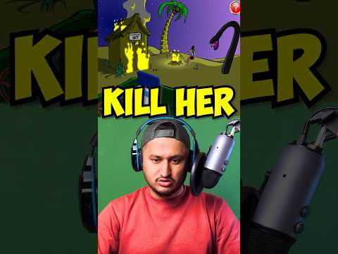 Kill her 3 #gaming #bumbleb