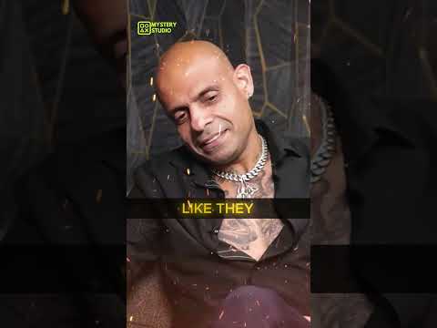 Bhagwan Se Mangte Samay Dhayan Rakhe... |ft. Col. Shivendra Kanwar |#shortsviral