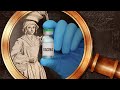 História das Vacinas