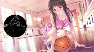 Diviners, Ren   Savannah 2026 (Japanese Version) | Tropical House |