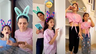 Cute 💕🍭🤣🍒❤️🍉