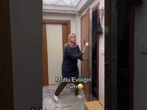 Daha güzel çözümü olan varmı ?😀😀#shorts
