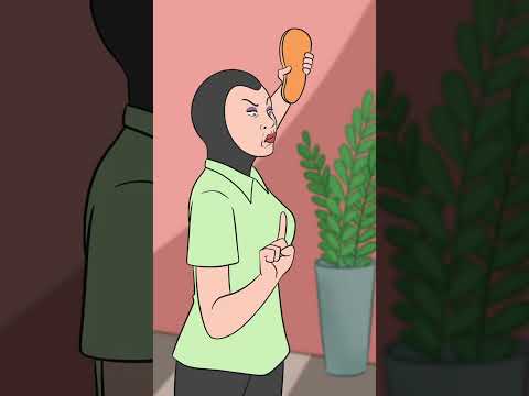 Sống phải có trách nhiệm :)) #tuyetbichcollection #chariotstudio #kisekistudio