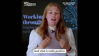 What is a future ready worker? Can they be built?