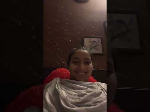 lovemanpreet is live