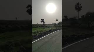 Daily Mini Vlog 5 Please Support me ❤️#minivlog #song #viral #viralshorts