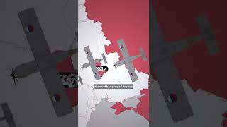 What Putin Doesn’t Want You to See