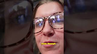 Surround yourself with daily motivation! #shorts